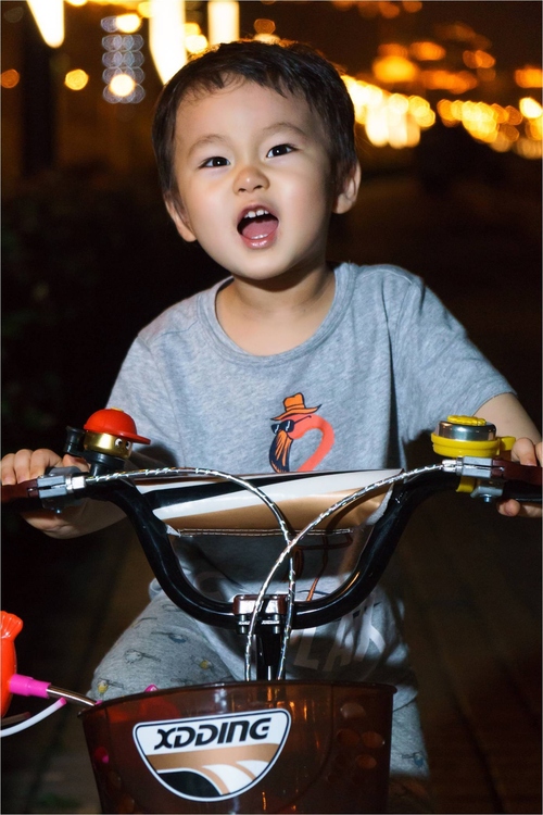 天下武功唯快不破 被小覷的A6000使用心得 天下武功唯快不破 被小覷的A6000使用心得