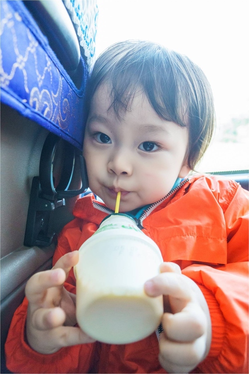 天下武功唯快不破 被小覷的A6000使用心得 天下武功唯快不破 被小覷的A6000使用心得