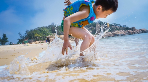 天下武功唯快不破 被小覷的A6000使用心得 天下武功唯快不破 被小覷的A6000使用心得