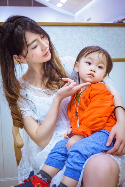 天下武功唯快不破 被小覷的A6000使用心得 天下武功唯快不破 被小覷的A6000使用心得