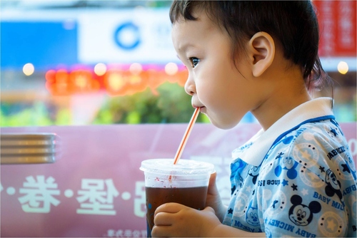 天下武功唯快不破 被小覷的A6000使用心得 天下武功唯快不破 被小覷的A6000使用心得