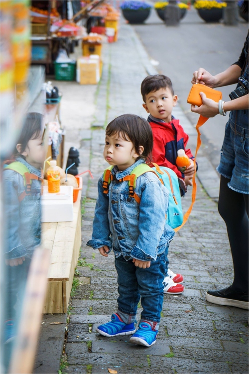 天下武功唯快不破 被小覷的A6000使用心得 天下武功唯快不破 被小覷的A6000使用心得