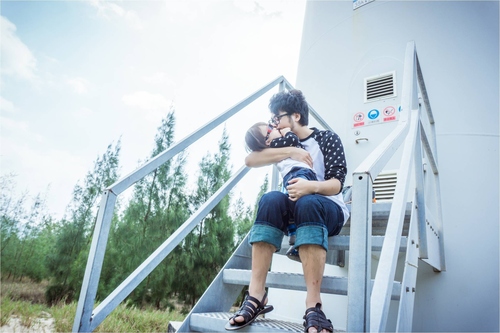 天下武功唯快不破 被小覷的A6000使用心得 天下武功唯快不破 被小覷的A6000使用心得