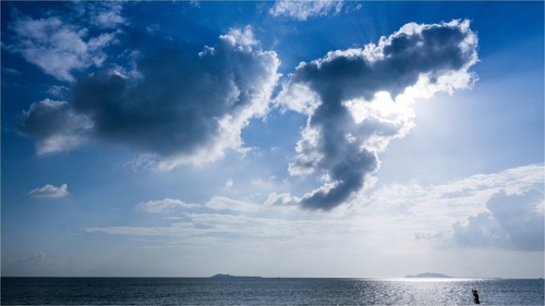 天下武功唯快不破 被小覷的A6000使用心得 天下武功唯快不破 被小覷的A6000使用心得