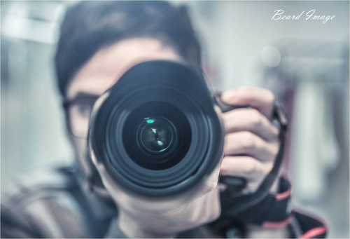 天下武功唯快不破 被小覷的A6000使用心得 天下武功唯快不破 被小覷的A6000使用心得