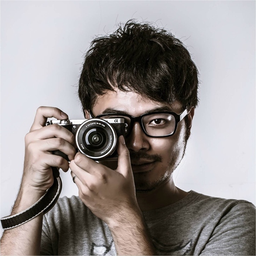 天下武功唯快不破 被小覷的A6000使用心得 天下武功唯快不破 被小覷的A6000使用心得