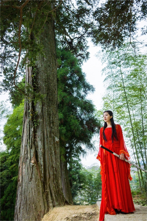 天下武功唯快不破 被小覷的A6000使用心得 天下武功唯快不破 被小覷的A6000使用心得