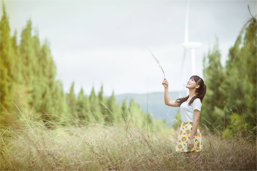 不再器材選擇困難癥 蜂鳥版主教你選鏡頭 不再器材選擇困難癥 蜂鳥版主教你選鏡頭