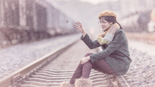 不再器材選擇困難癥 蜂鳥版主教你選鏡頭 不再器材選擇困難癥 蜂鳥版主教你選鏡頭