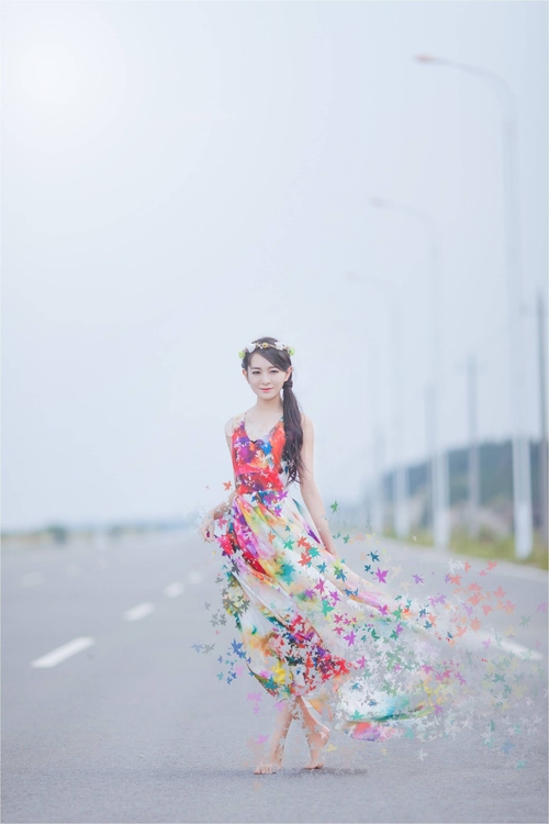 不再器材選擇困難癥 蜂鳥版主教你選鏡頭 不再器材選擇困難癥 蜂鳥版主教你選鏡頭