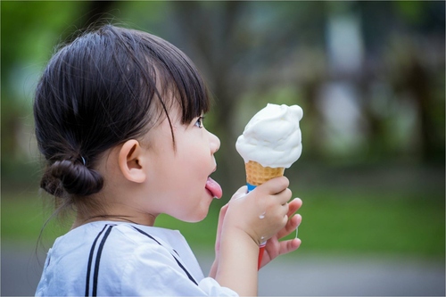 器材選擇不再困難 蜂鳥版主教你選鏡頭 器材選擇不再困難 蜂鳥版主教你選鏡頭