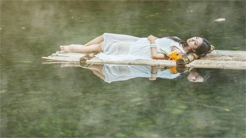 不再器材選擇困難癥 蜂鳥版主教你選鏡頭 不再器材選擇困難癥 蜂鳥版主教你選鏡頭