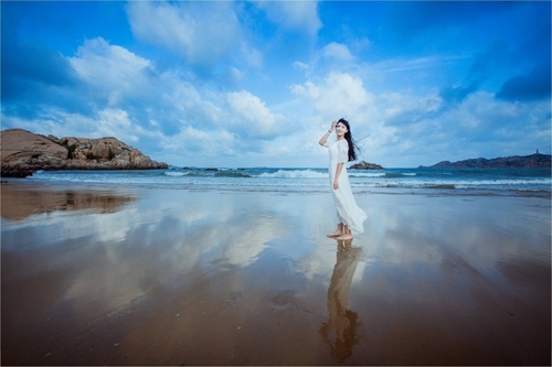 不再器材選擇困難癥 蜂鳥版主教你選鏡頭 不再器材選擇困難癥 蜂鳥版主教你選鏡頭