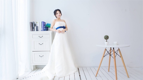 器材選擇不再困難 蜂鳥版主教你選鏡頭 器材選擇不再困難 蜂鳥版主教你選鏡頭