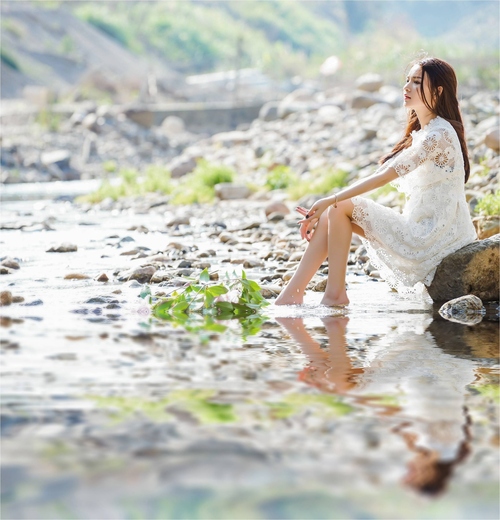 器材選擇不再困難 蜂鳥版主教你選鏡頭 器材選擇不再困難 蜂鳥版主教你選鏡頭