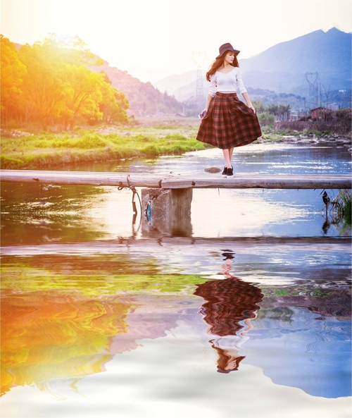 不再器材選擇困難癥 蜂鳥版主教你選鏡頭 不再器材選擇困難癥 蜂鳥版主教你選鏡頭