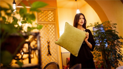 不再器材選擇困難癥 蜂鳥版主教你選鏡頭 不再器材選擇困難癥 蜂鳥版主教你選鏡頭