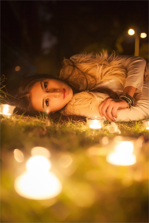 不再器材選擇困難癥 蜂鳥版主教你選鏡頭 不再器材選擇困難癥 蜂鳥版主教你選鏡頭