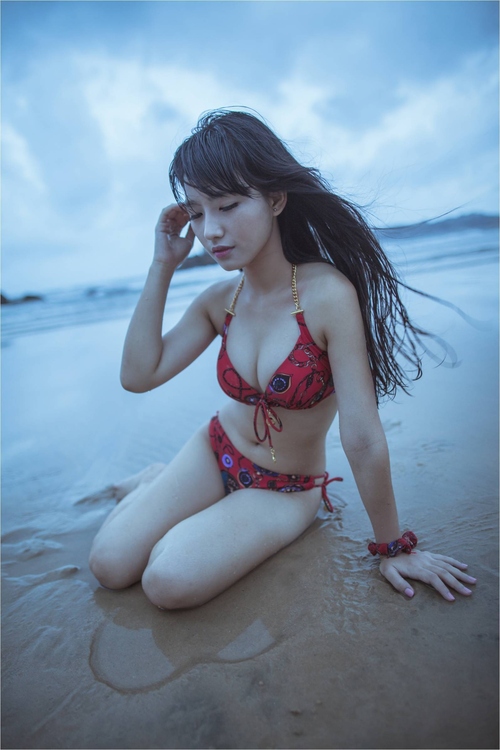 不再器材選擇困難癥 蜂鳥版主教你選鏡頭 不再器材選擇困難癥 蜂鳥版主教你選鏡頭