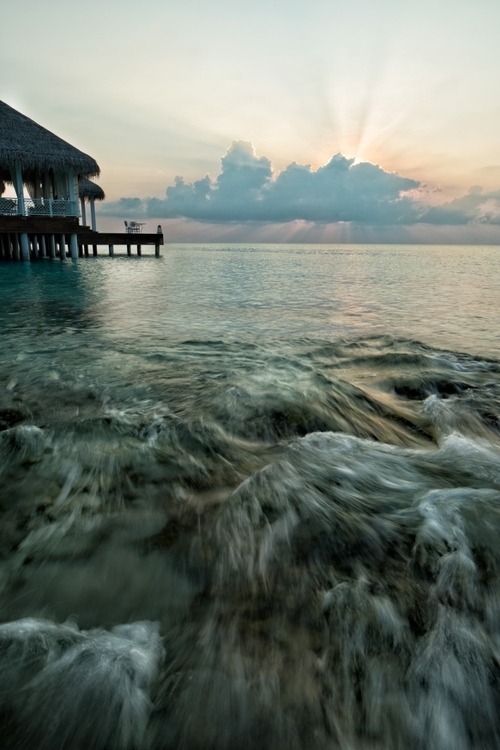 風光攝影入門之道 風光攝影入門之道