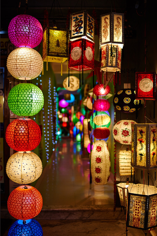 風光攝影入門之道 風光攝影入門之道