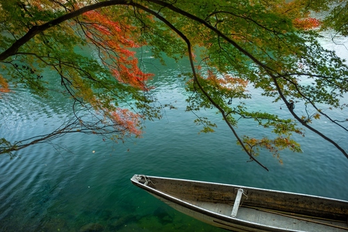 風光攝影入門之道 風光攝影入門之道