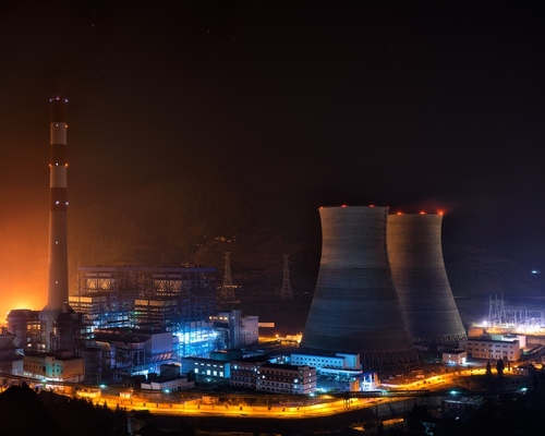 風光攝影入門之道 風光攝影入門之道