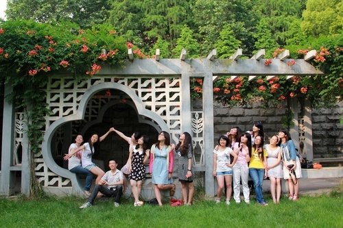 用光的藝術(shù) 初學(xué)者必須了解的光圈概念 用光的藝術(shù) 初學(xué)者必須了解的光圈概念