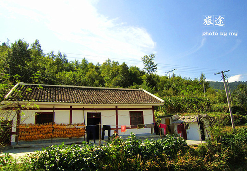 用光的藝術(shù) 初學(xué)者必須了解的光圈概念 用光的藝術(shù) 初學(xué)者必須了解的光圈概念