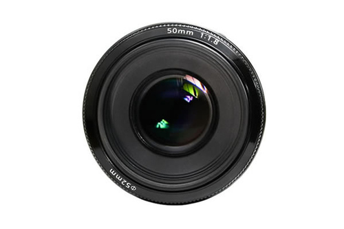 用光的藝術(shù) 初學(xué)者必須了解的光圈概念 用光的藝術(shù) 初學(xué)者必須了解的光圈概念