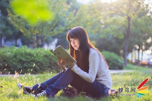 用好夏日黃昏的光線 渲染獨特的照片氛圍 用好夏日黃昏的光線 渲染獨特的照片氛圍