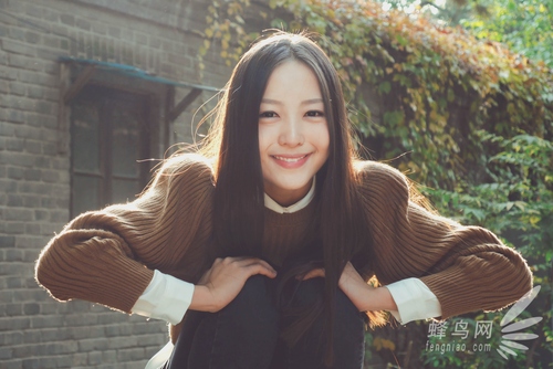 用好黃金時段的光線 渲染獨特的照片氛圍 用好黃金時段的光線 渲染獨特的照片氛圍