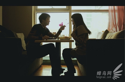 用好黃金時段的光線 渲染獨特的照片氛圍 用好黃金時段的光線 渲染獨特的照片氛圍