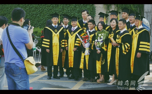 用好黃金時段的光線 渲染獨特的照片氛圍 用好黃金時段的光線 渲染獨特的照片氛圍