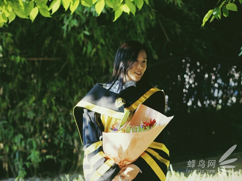 用好黃金時段的光線 渲染獨特的照片氛圍 用好黃金時段的光線 渲染獨特的照片氛圍