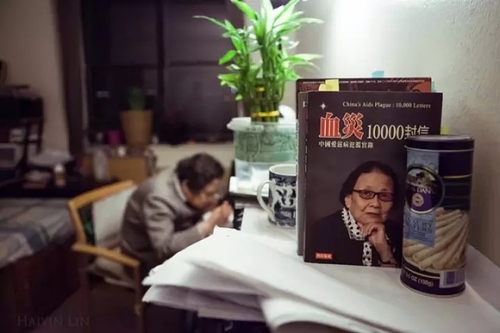 攝影師答讀者問 攝影師答讀者問