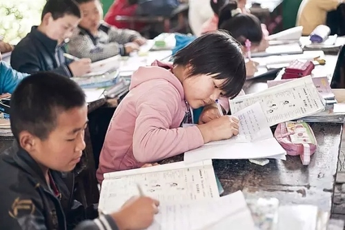 攝影師答讀者問 攝影師答讀者問