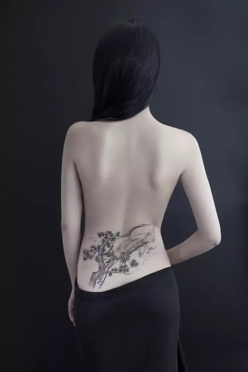 攝影師答讀者問 攝影師答讀者問