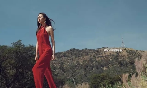 攝影師答讀者問 攝影師答讀者問