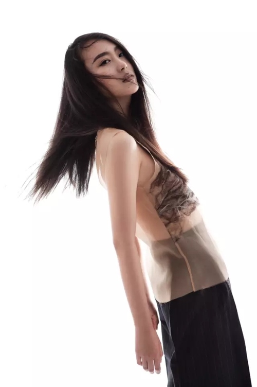 攝影師答讀者問 攝影師答讀者問