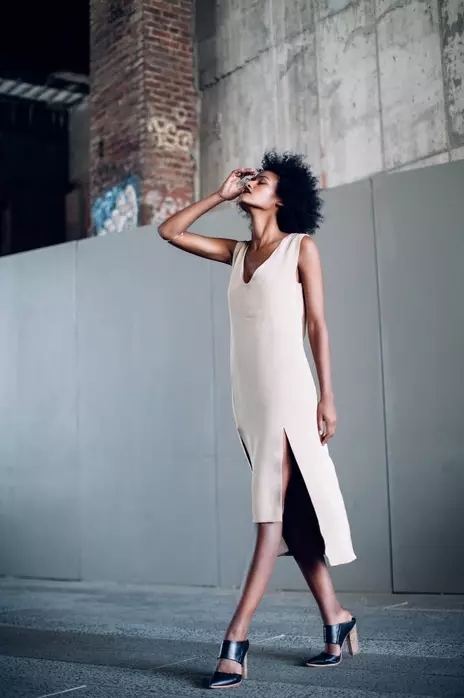 攝影師答讀者問 攝影師答讀者問