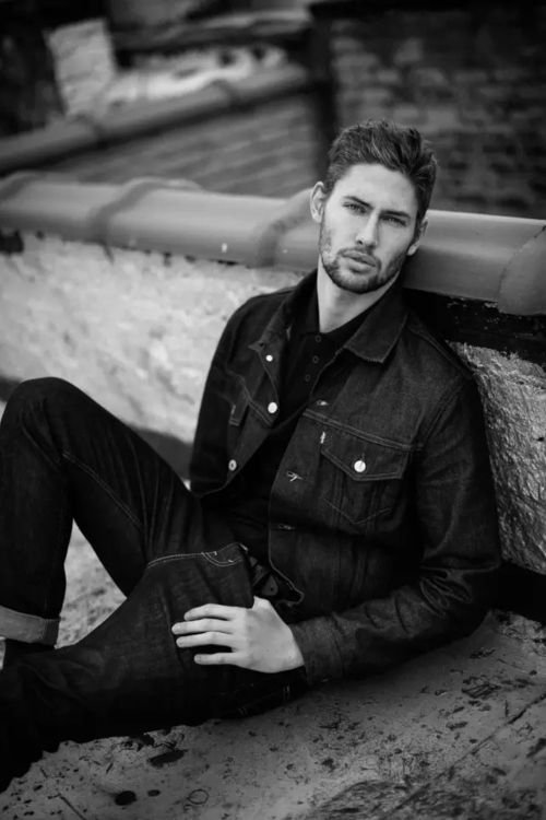 攝影師答讀者問 攝影師答讀者問