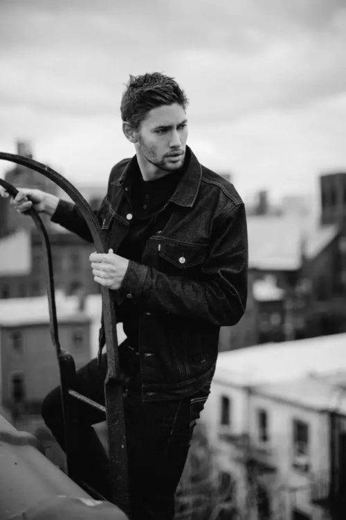 攝影師答讀者問 攝影師答讀者問