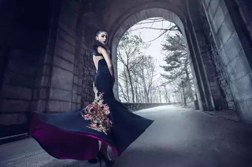 攝影師答讀者問 攝影師答讀者問