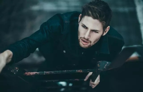 攝影師答讀者問 攝影師答讀者問