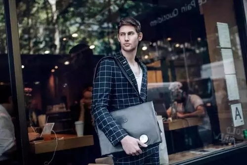 攝影師答讀者問 攝影師答讀者問