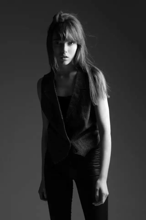 攝影師答讀者問 攝影師答讀者問