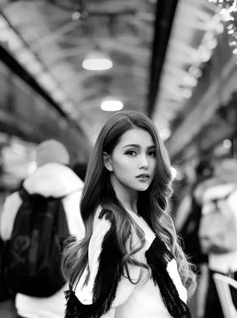 攝影師答讀者問 攝影師答讀者問