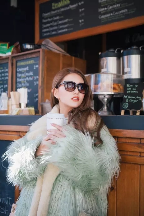 攝影師答讀者問 攝影師答讀者問