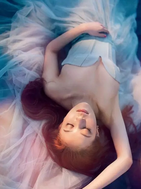 攝影師答讀者問 攝影師答讀者問